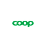 Logo of Coop android Application 